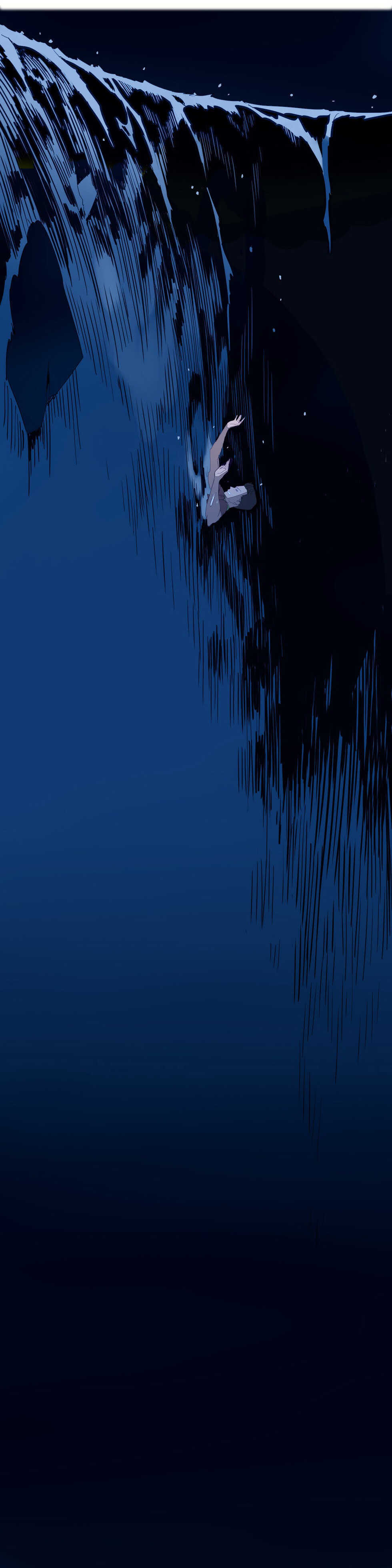 [Tankguy, ROZER] A World That I Rule | عالمٌ أحكمه أنا Ch.01-35 [Arabic] [Lolicore-Subs] (Ongoing) - Page 38