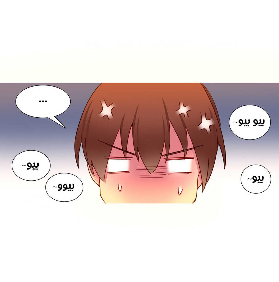 [Tankguy, ROZER] A World That I Rule | عالمٌ أحكمه أنا Ch.01-35 [Arabic] [Lolicore-Subs] (Ongoing) - Page 261