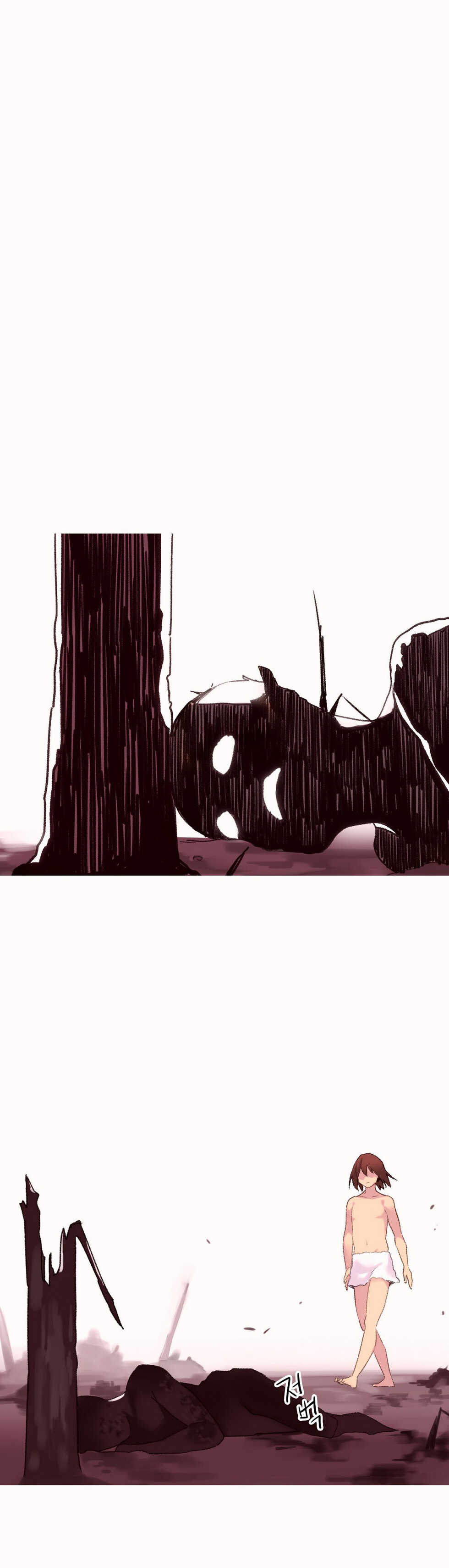 [Tankguy, ROZER] A World That I Rule | عالمٌ أحكمه أنا Ch.01-35 [Arabic] [Lolicore-Subs] (Ongoing) - Page 634