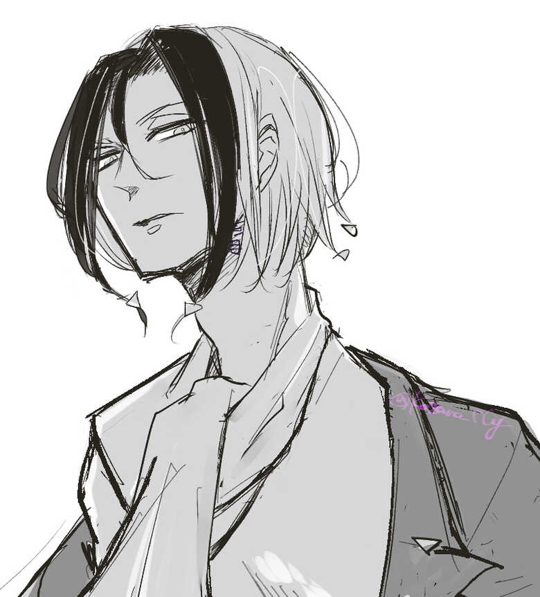 [Kozara] Neuro tsuittā rogu (hobo neuyako※ R 18 fukumimasu chūi※ )(Majin Tantei Nougami Neuro) - Page 16