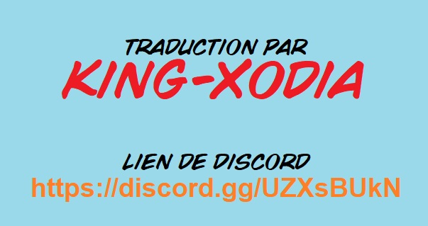 (C81) [ciaociao (Araki Kanao)] SISTER PRINCESS (Hunter x Hunter) [French] - Page 34