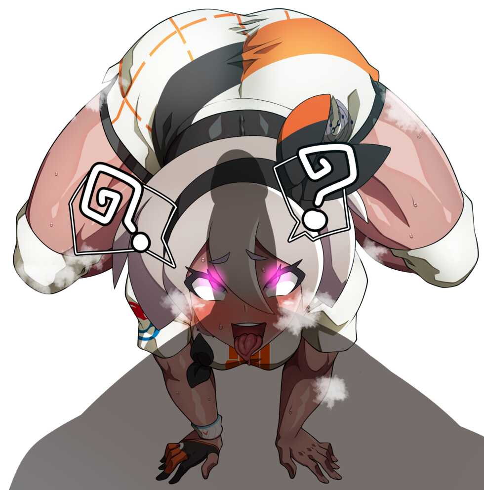 [Yoku Nita Tamago] Pokémon Saitou (Pokémon Sword and Shield) - Page 5