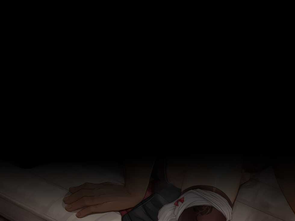 [Kitsune] Ruby Rose Collection (RWBY) - Page 31