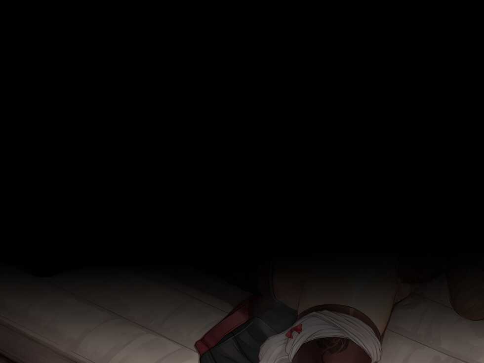 [Kitsune] Ruby Rose Collection (RWBY) - Page 39