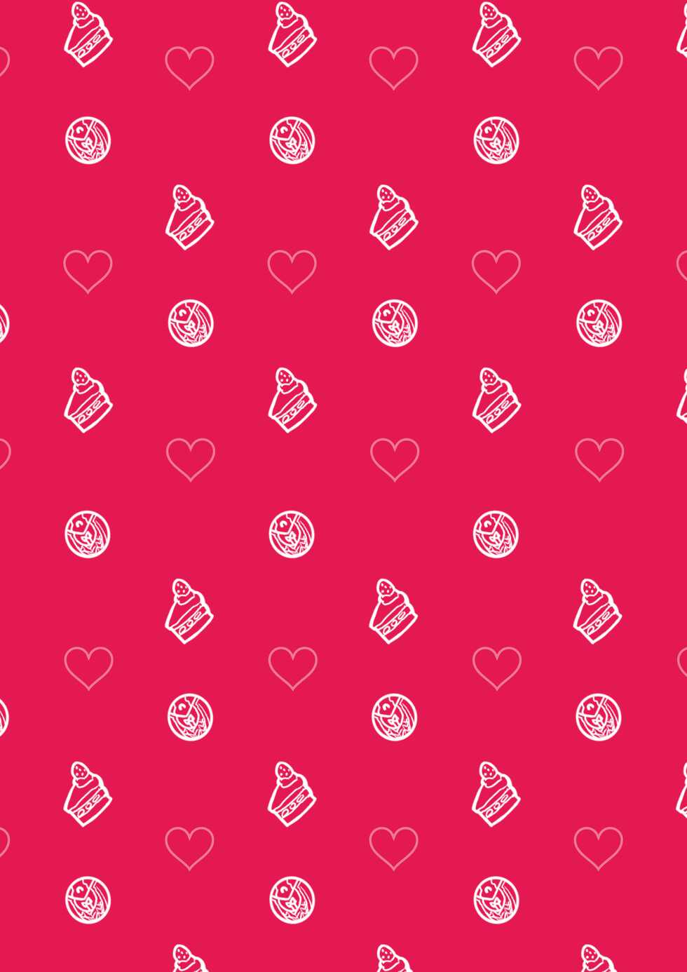 [Katsutacle & Friends] Escape from 221-XXX Baker Street?! - Page 3