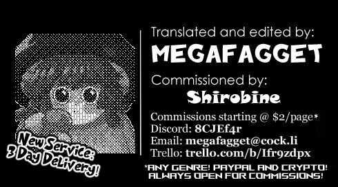 [Satsuki Itsuka] Harapeko Mahou Shoujo | Hungry Magical Girl (Bitch Girls) [English] [MegaFagget] - Page 17