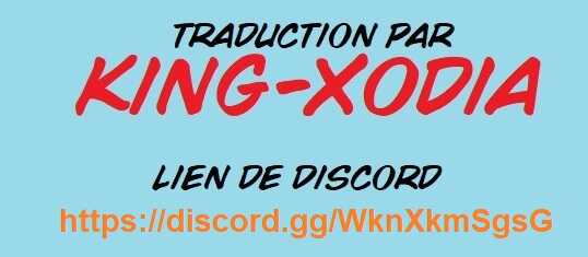 (Asakusa Zanmai 2) [CYBERANGEL (Aduma Kei)] Bokura wa Himitsu o Koinegau (Sarazanmai) [French] - Page 27