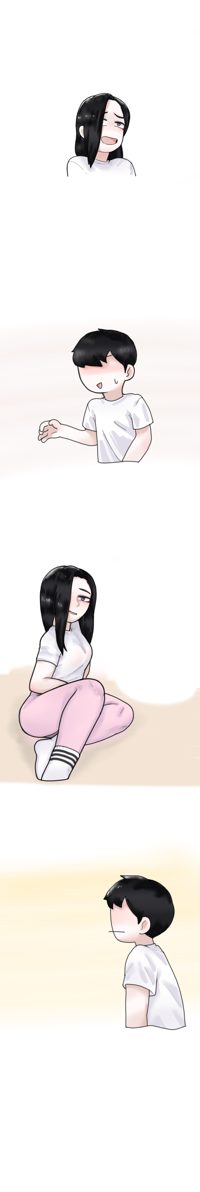 [Yakbang] 취중진담 여러버전 (Pixiv Fanbox) - Page 16