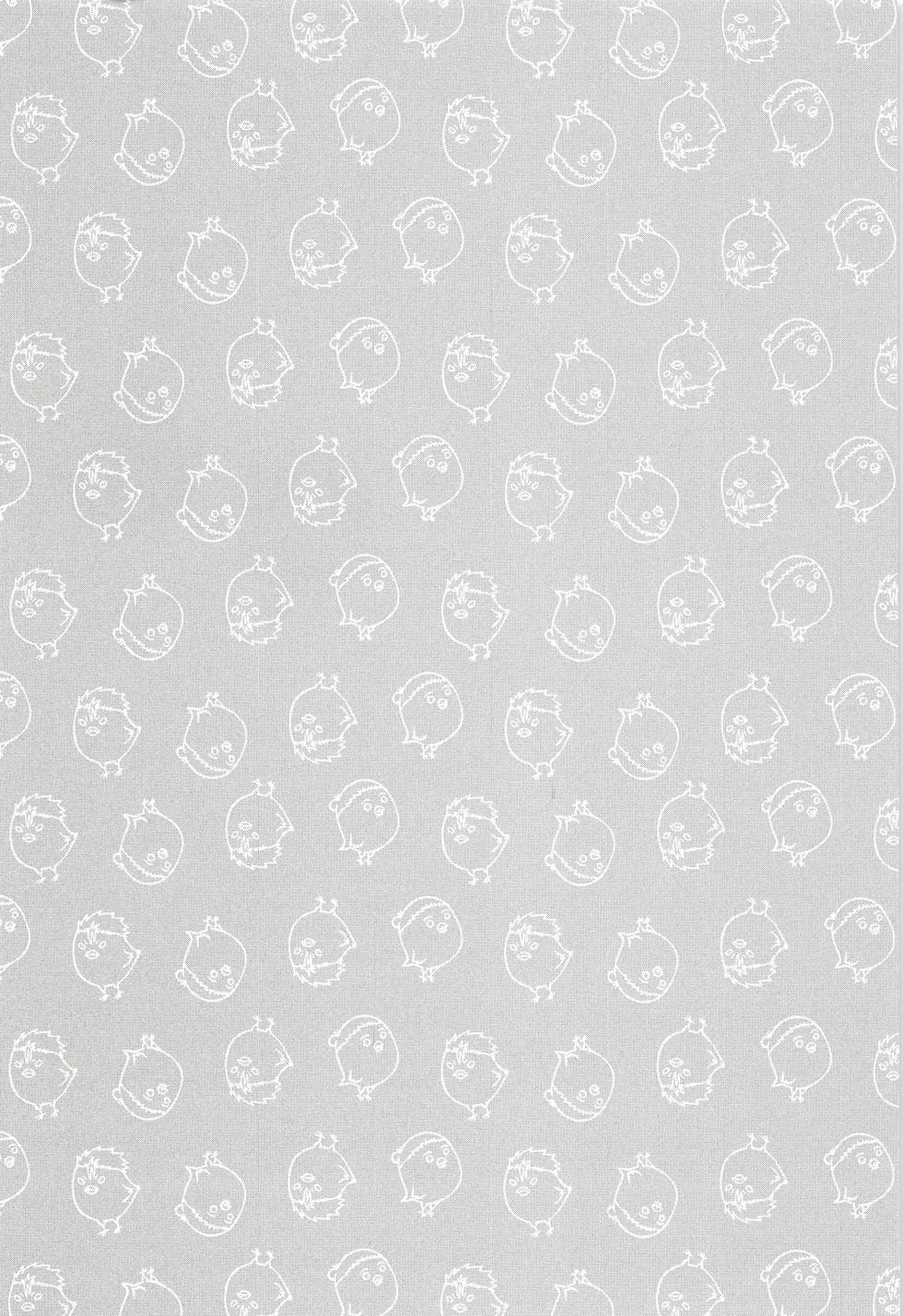 (C89) [ERARE (Gura, Guri)] Asahi no You na Yuuhi o Tsurete (Haikyuu!!) [English] [nekoumancer] - Page 3