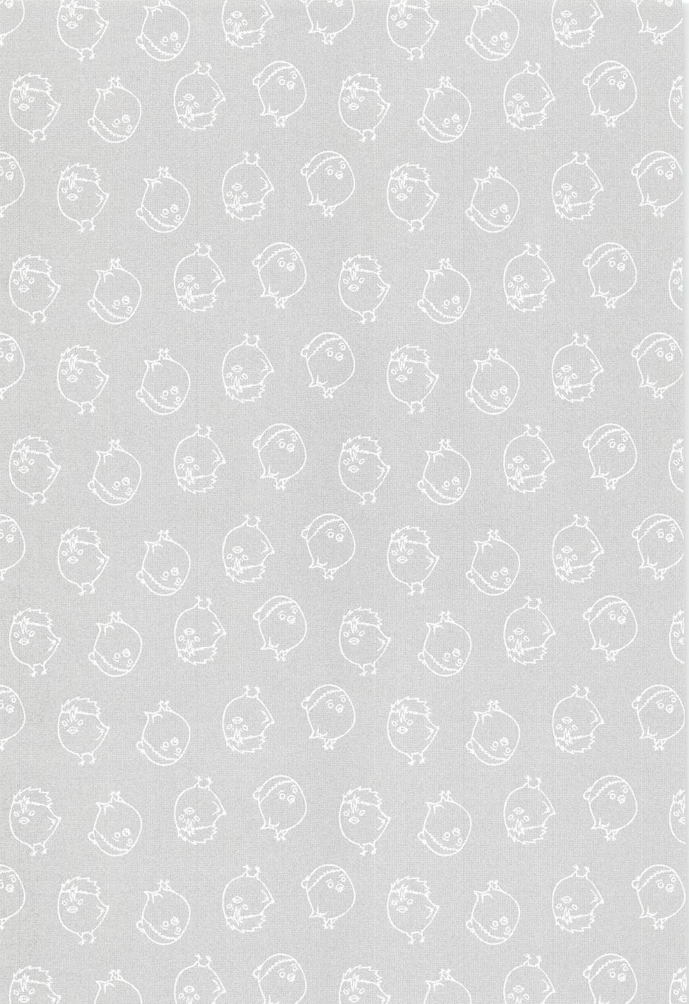 (C89) [ERARE (Gura, Guri)] Asahi no You na Yuuhi o Tsurete (Haikyuu!!) [English] [nekoumancer] - Page 29