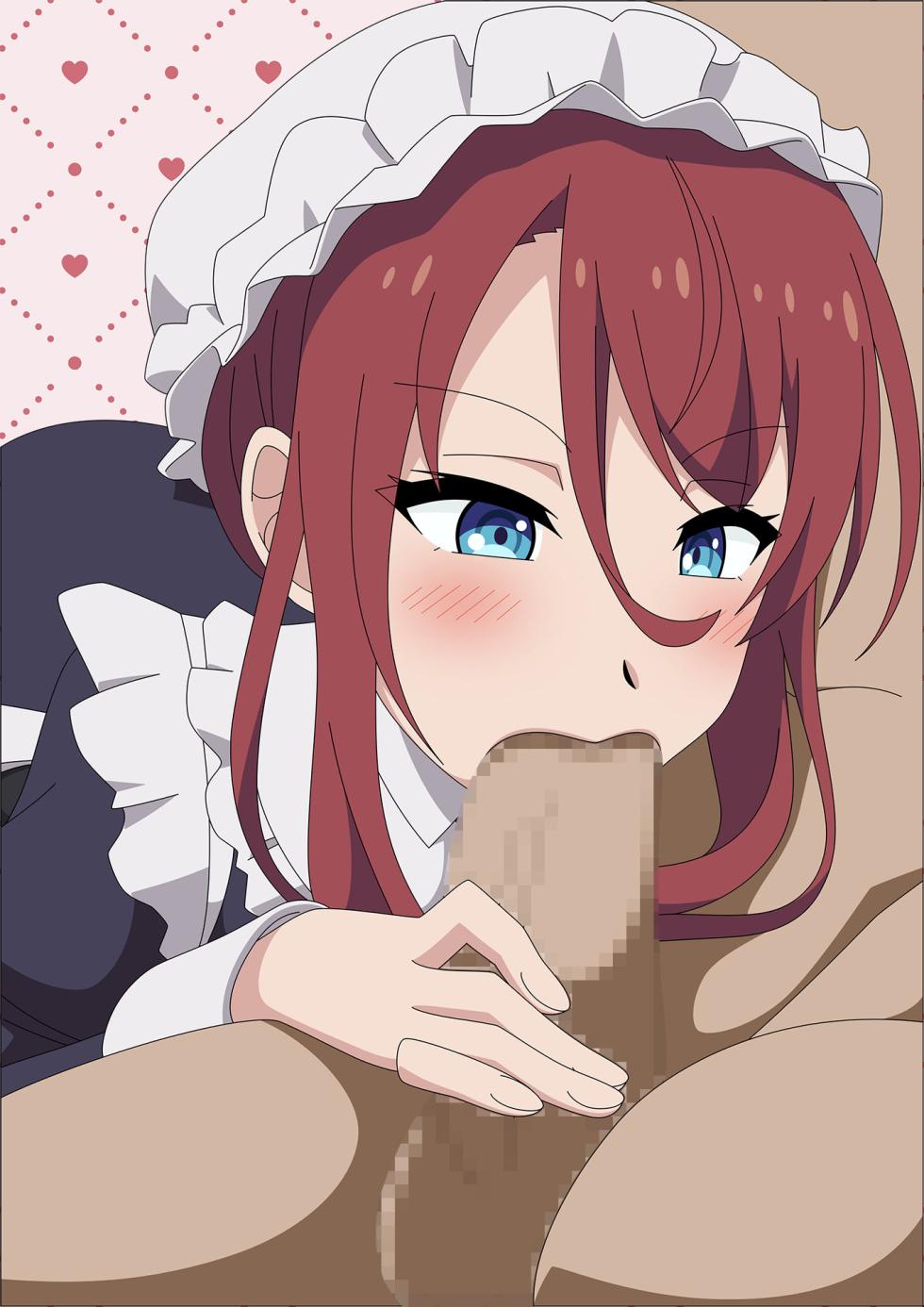 [Atelier GONS] Tensei Kakumei na Heya (Tensei Oujo to Tensai Reijou no Mahou Kakumei) - Page 33