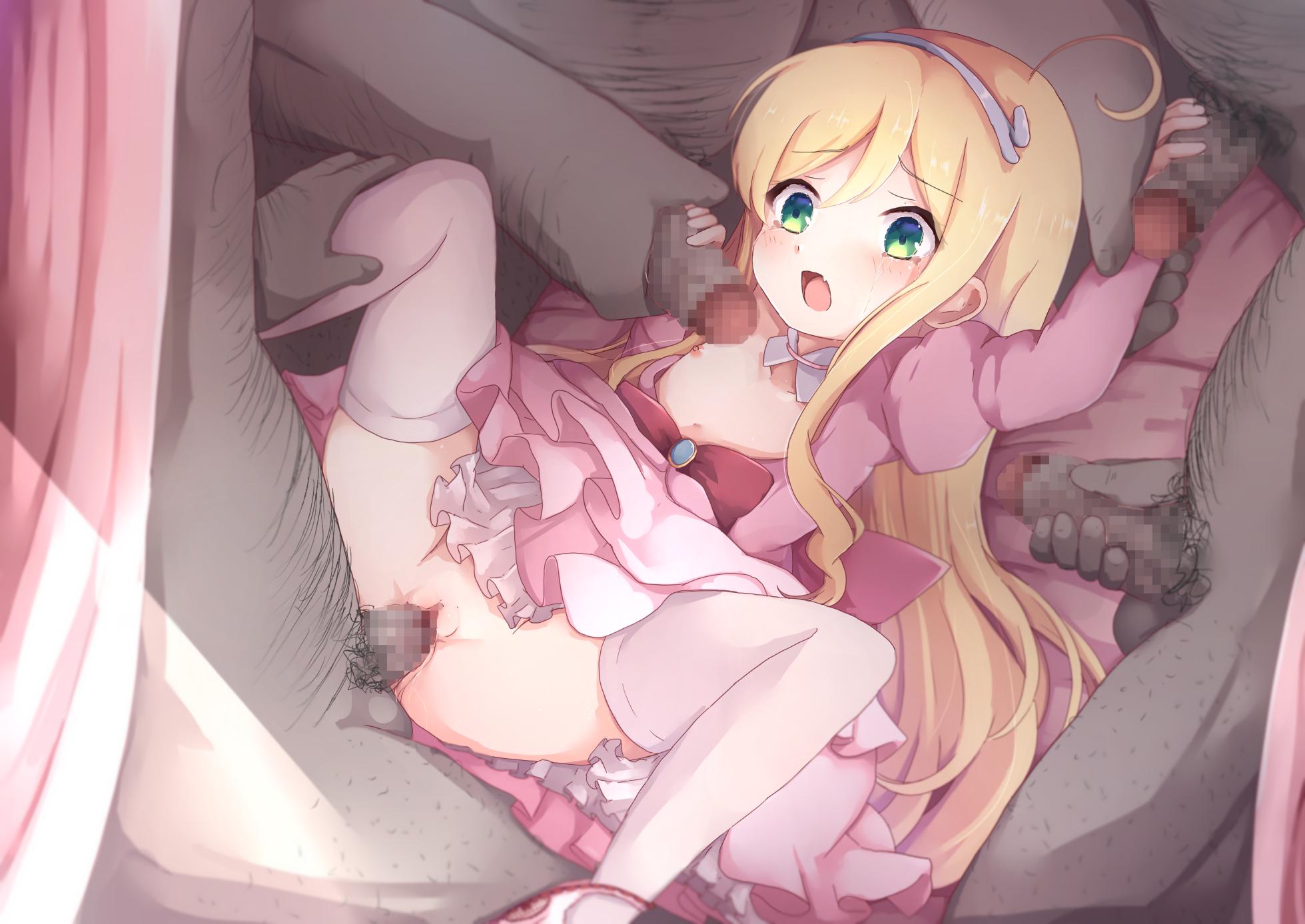 [Natsu] Sushie Elnea Ortlinde 1-6 (Isekai wa Smartphone to Tomo ni.) - Page 20