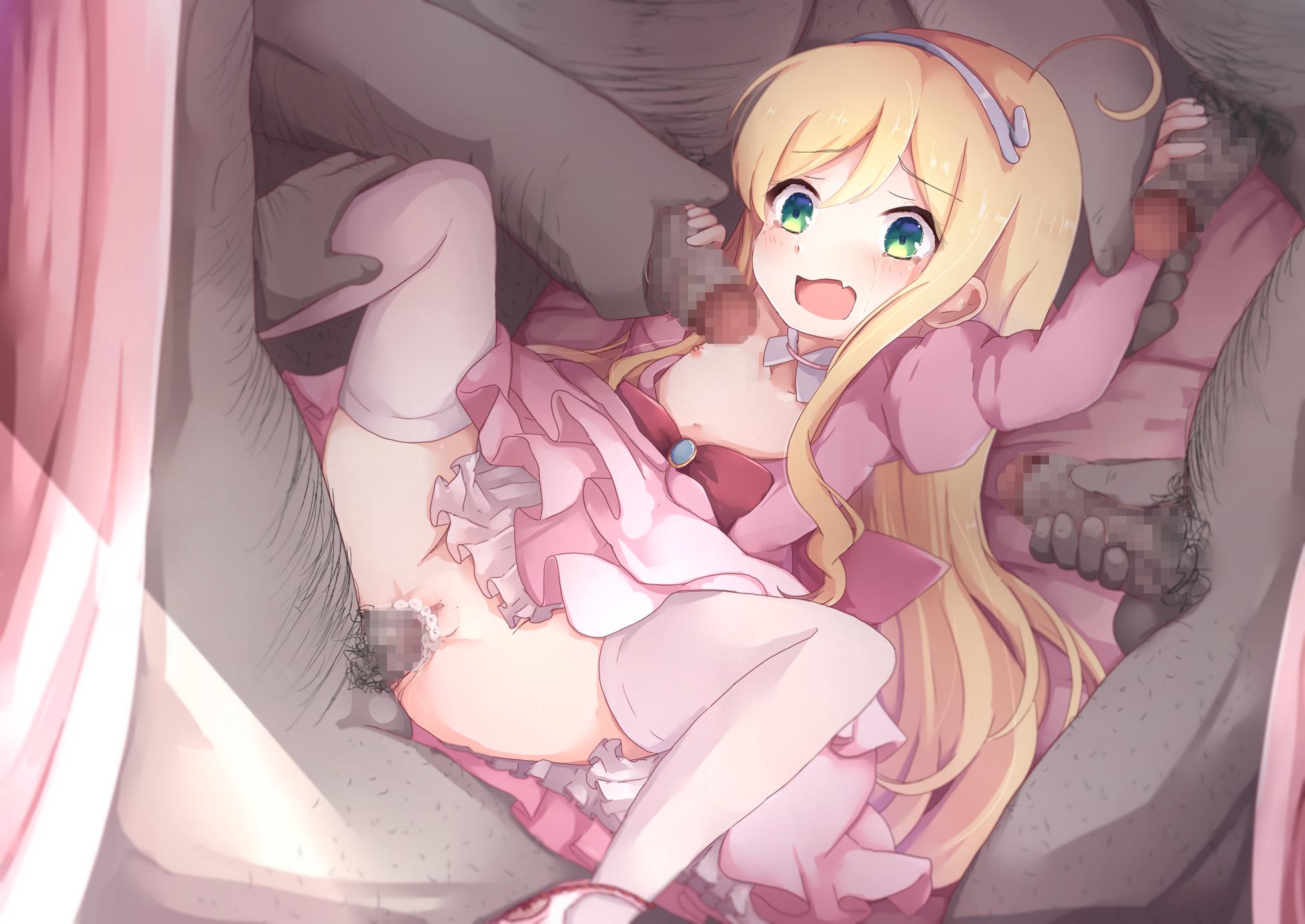 [Natsu] Sushie Elnea Ortlinde 1-6 (Isekai wa Smartphone to Tomo ni.) - Page 21