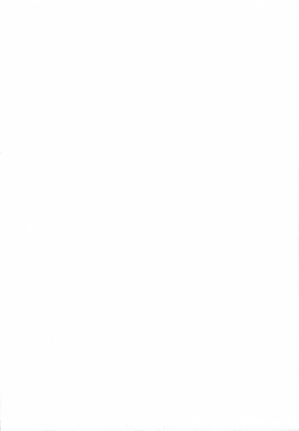 (COMIC1☆4) [Goromenz (Yasui Riosuke)] SuiPOPO (Koihime Musou) [English] =Team Vanilla= - Page 2