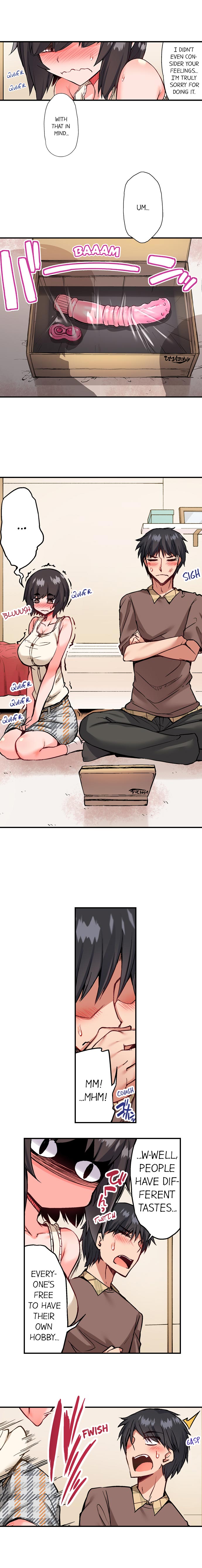 [Toyo] Asoko Araiya no Oshigoto | Traditional Job of Washing Girls' Body Ch. 1-192 [English] [Ongoing] - Page 968