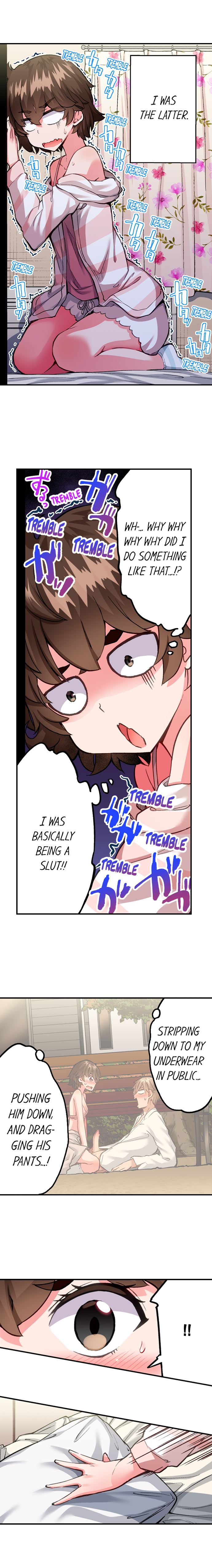 [Toyo] Asoko Araiya no Oshigoto | Traditional Job of Washing Girls' Body Ch. 1-192 [English] [Ongoing] - Page 1673