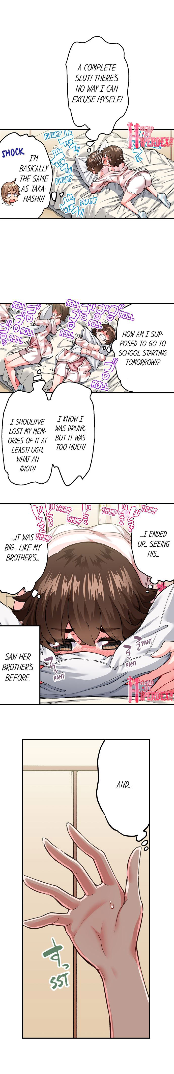 [Toyo] Asoko Araiya no Oshigoto | Traditional Job of Washing Girls' Body Ch. 1-192 [English] [Ongoing] - Page 1674