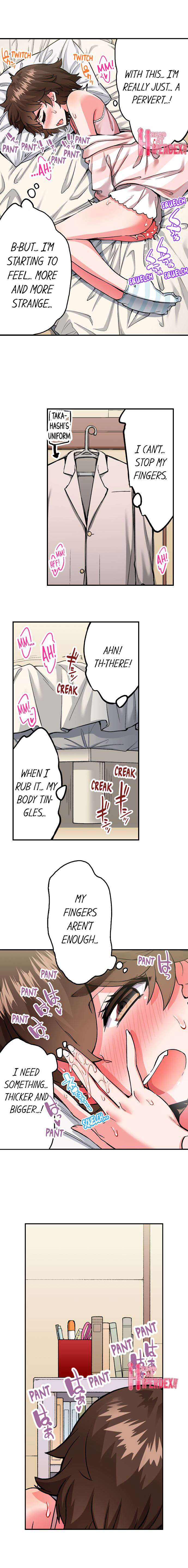 [Toyo] Asoko Araiya no Oshigoto | Traditional Job of Washing Girls' Body Ch. 1-192 [English] [Ongoing] - Page 1676