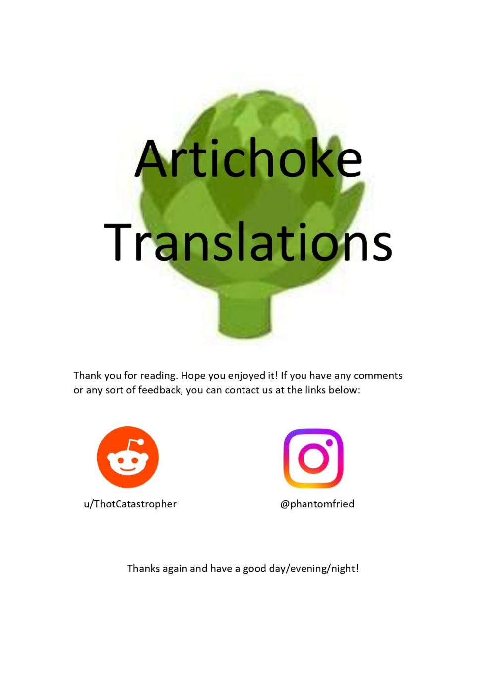 [Satsuki Imonet] Seishun Zenpen | Sex Season (COMIC Shitsurakuten 2022-06) [English] [Artichoke Translations] [Digital] - Page 29