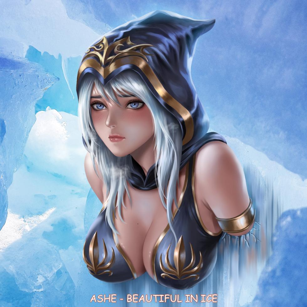 Alexanderdinh 2019/05 - Page 2