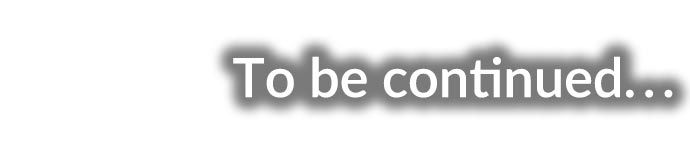 [Katze] Sumiyama's No Virgin (Complete) [English] - Page 61