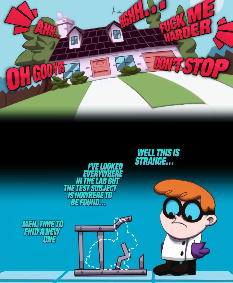 Picturd Hornee Packs 11-20 - Page 13