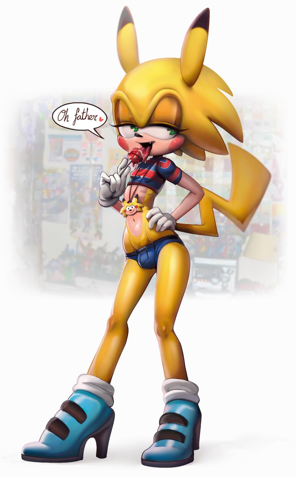 Picturd Hornee Packs 11-20 - Page 34