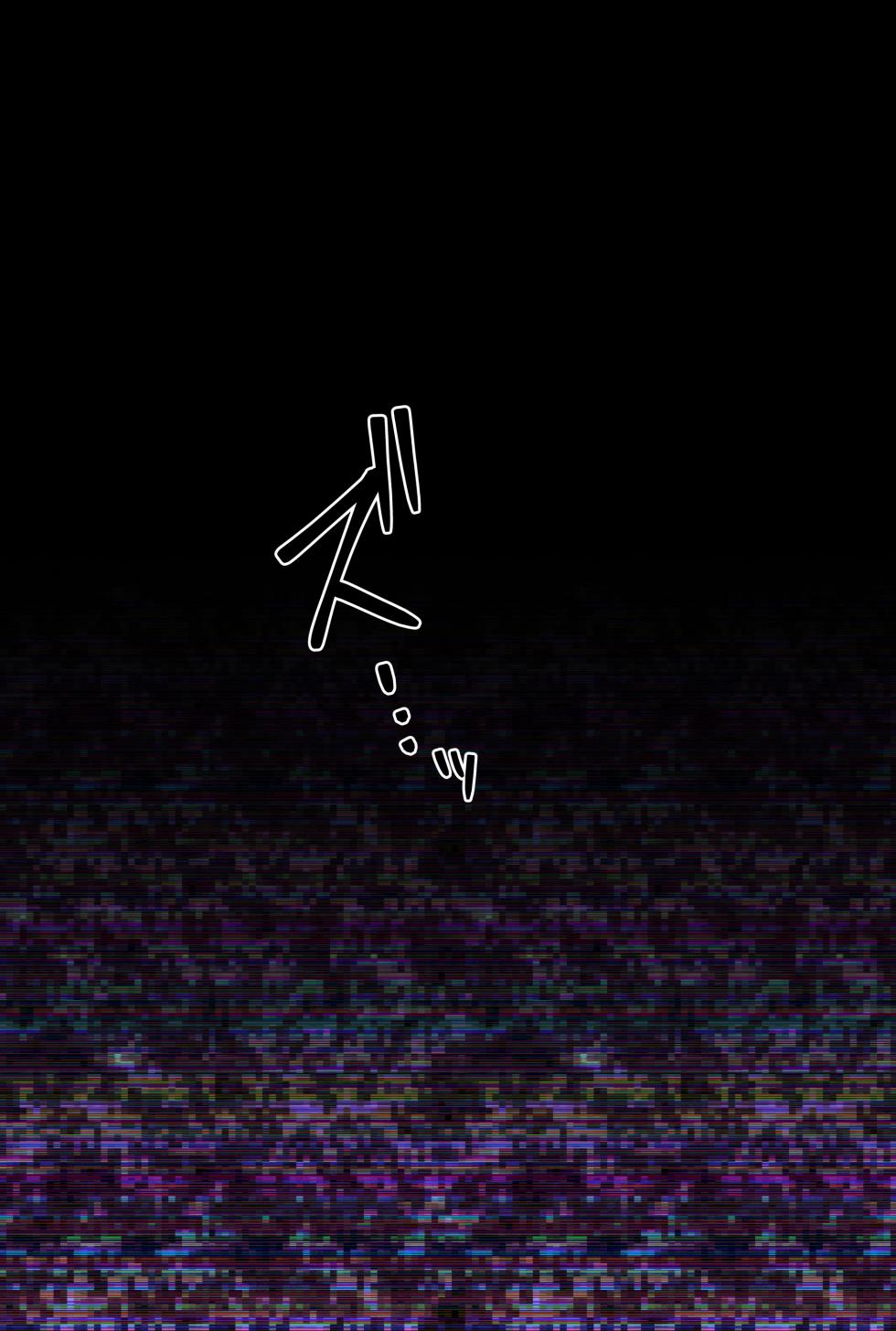 [Detritus] Bakunyuu AI ni Osowarete Bakunyuu AI ni Sareru (Pokémon Scarlet and Violet) [English] [Kinsei Translations] - Page 15