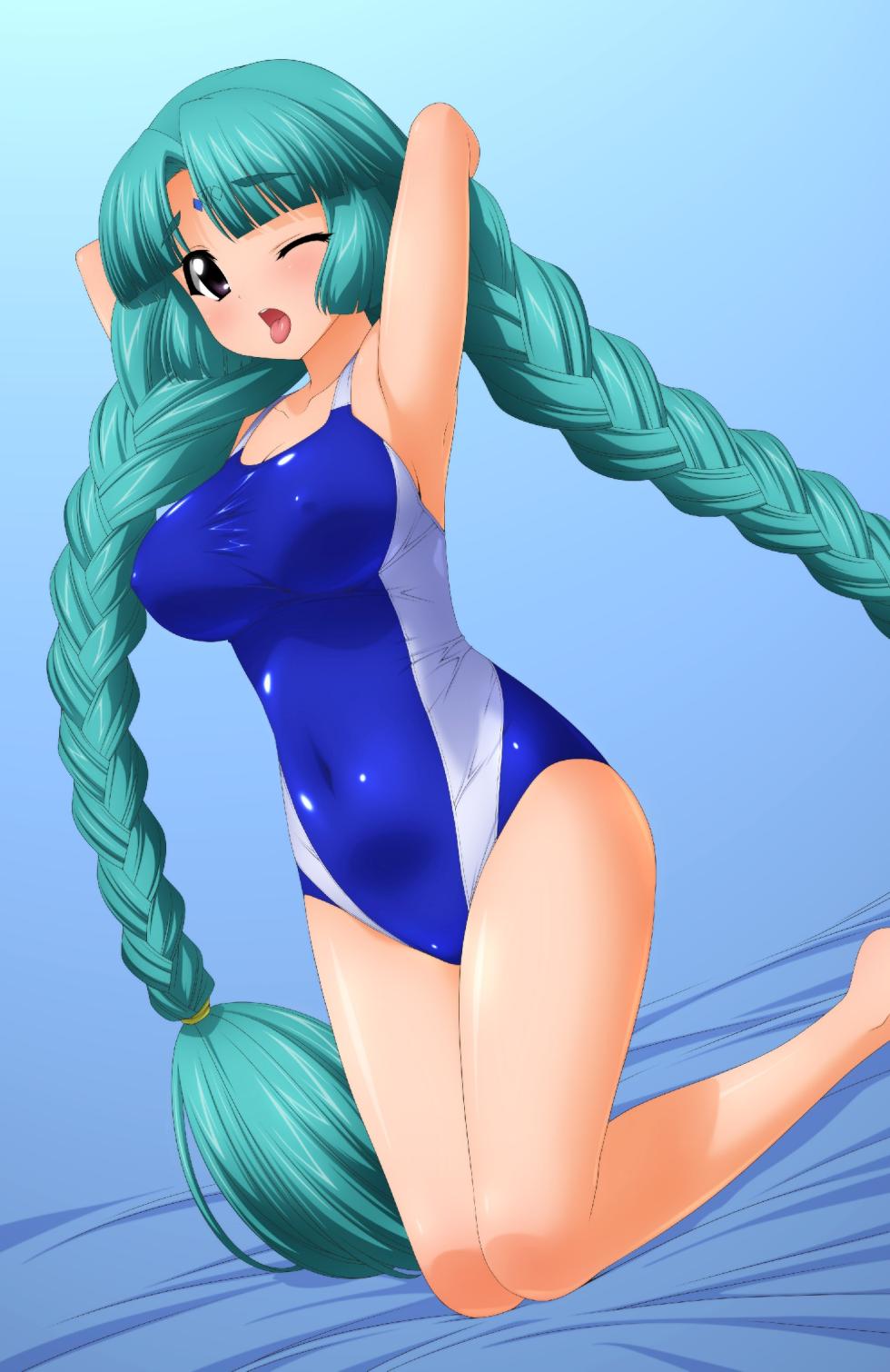 [OVER DRIVE (Sugimura Tomokazu)] Over Drive 24 (Various) - Page 13