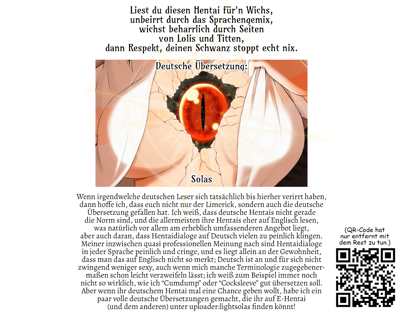 (C95) [Shoujo Kishidan (Oyari Ashito)] Himitsu no Shoukan de Ajin Maid o | A Secret Brothel with Demihuman Maids [English?] [Tower of Babel] [Digital] - Page 35