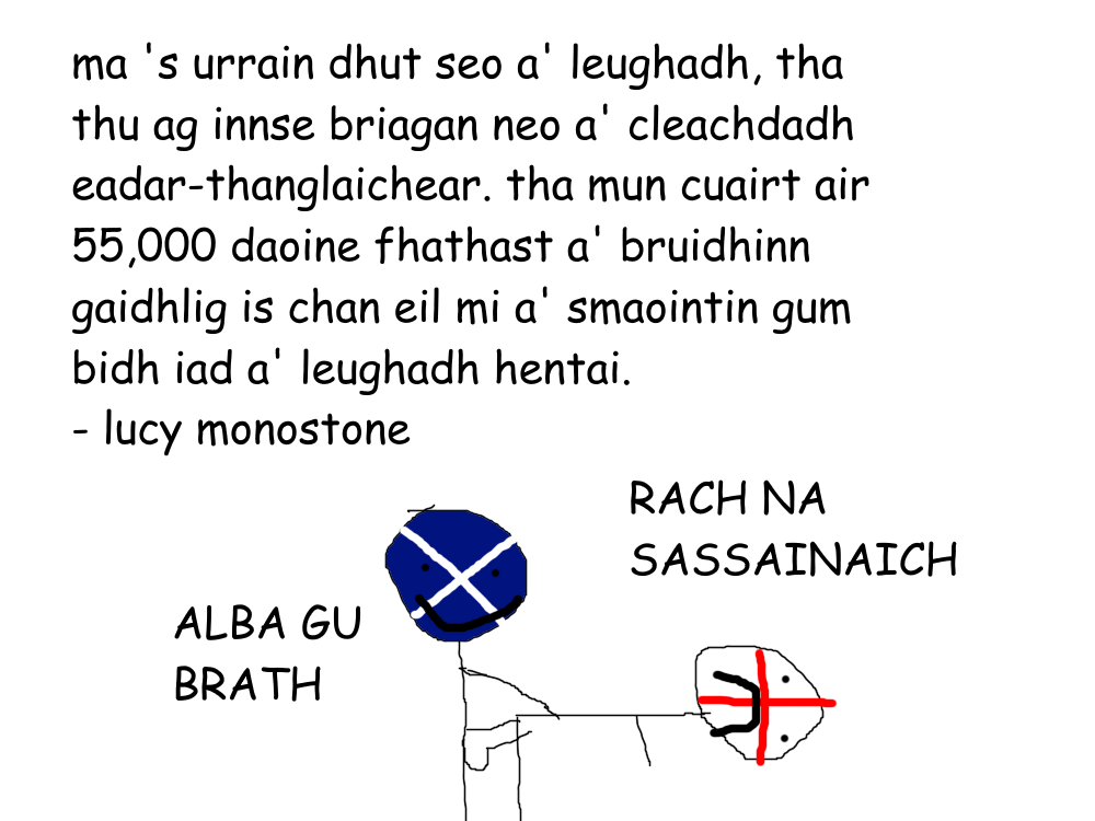 (C95) [Shoujo Kishidan (Oyari Ashito)] Himitsu no Shoukan de Ajin Maid o | A Secret Brothel with Demihuman Maids [English?] [Tower of Babel] [Digital] - Page 40