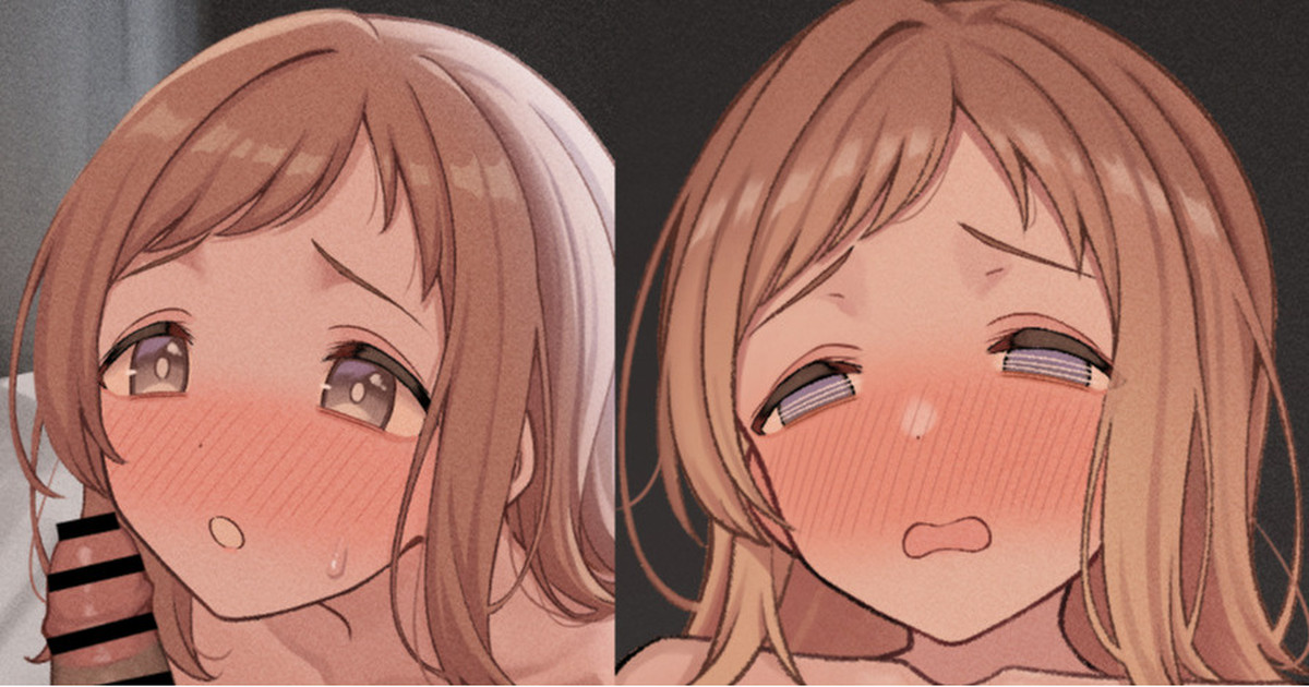 [Temaki Zushi] Mano, Eigyou (THE IDOLM@STER Shiny Colors) - Page 16