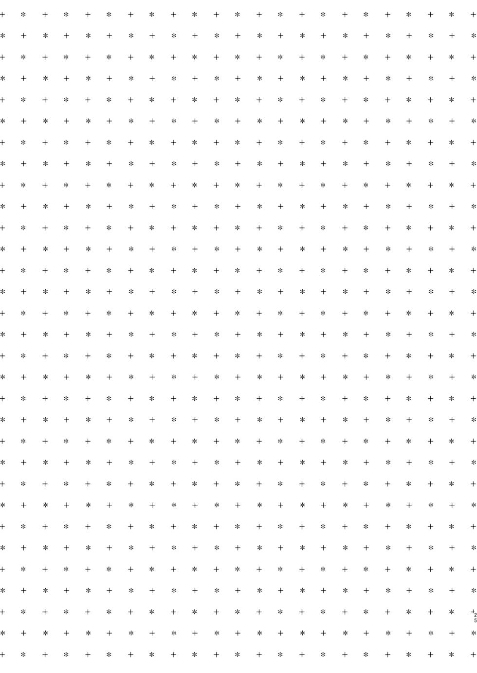 [Mutou Koucha] Gal Kanojo to Kageki AV no Mane shitara Taihen na Koto ni natta Ecchi [Chinese] [白杨汉化组] [Digital] - Page 27