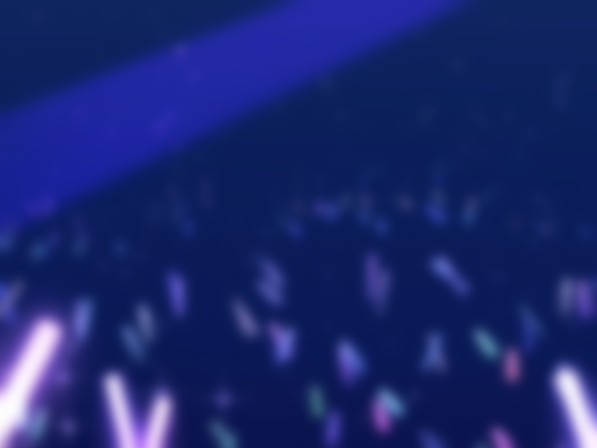 [Nanohana Jam (Atatame Masuka)] Idol Tantei "Sahoshi Yuuri' no Jikenbo - Page 14