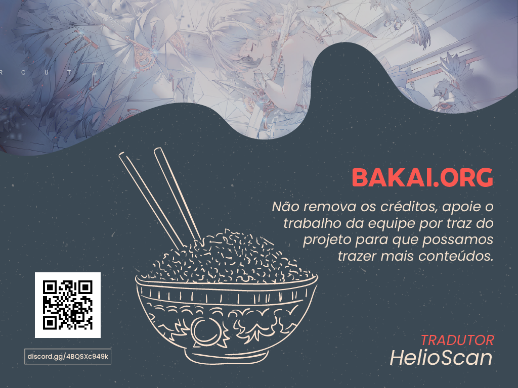 [ABBB] How to make a family using hypnosis app [Portuguese] [HelioScan] - Bakai.org - Page 2