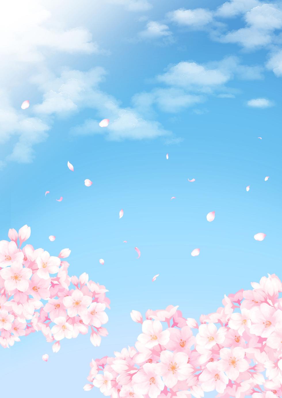 [Ohanabatake Typhoon (Anesaki Rachel)] Ore ga Omae no Kanojo ni Naru made [Chinese] [Digital] - Page 2