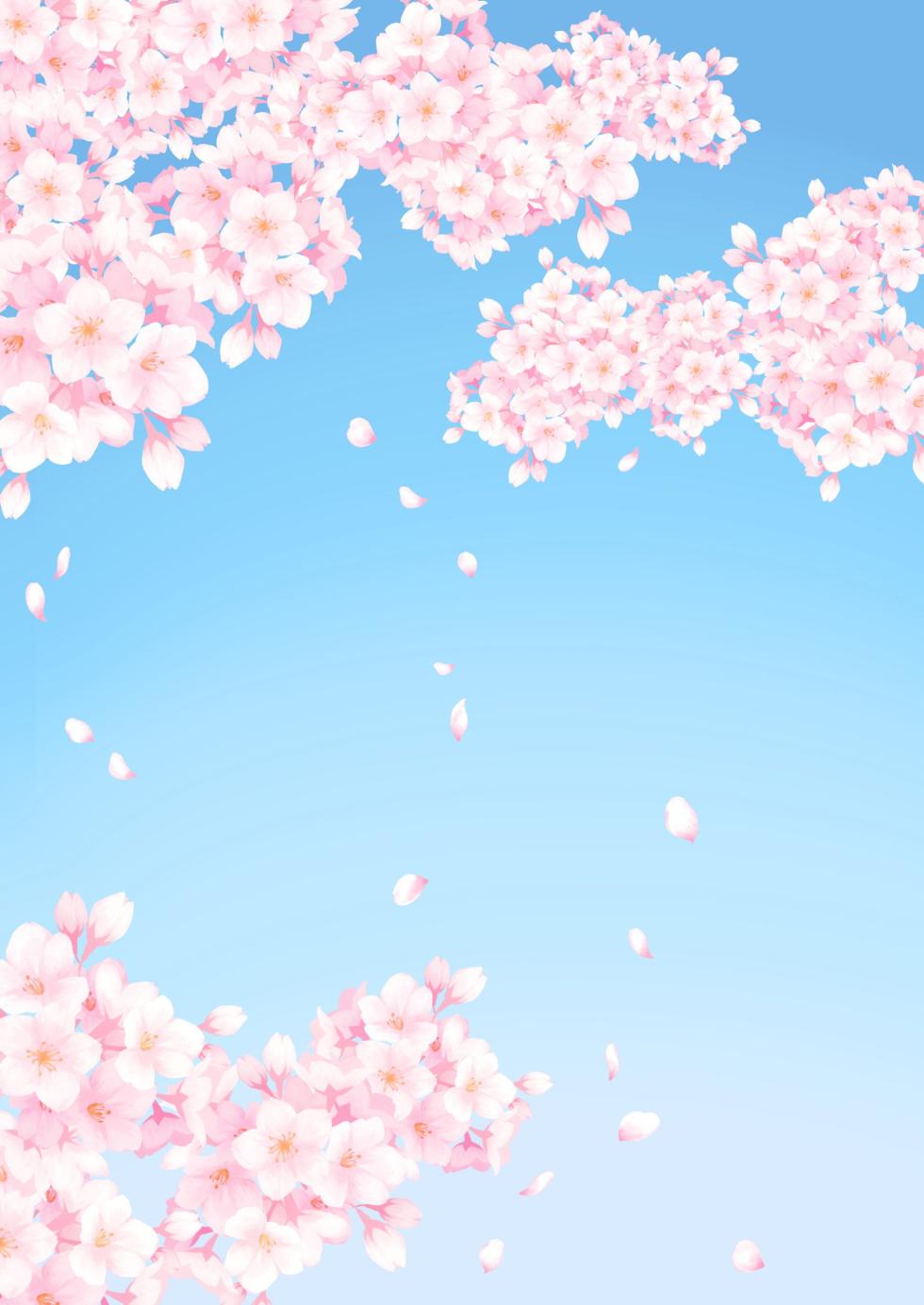 [Ohanabatake Typhoon (Anesaki Rachel)] Ore ga Omae no Kanojo ni Naru made [Chinese] [Digital] - Page 3