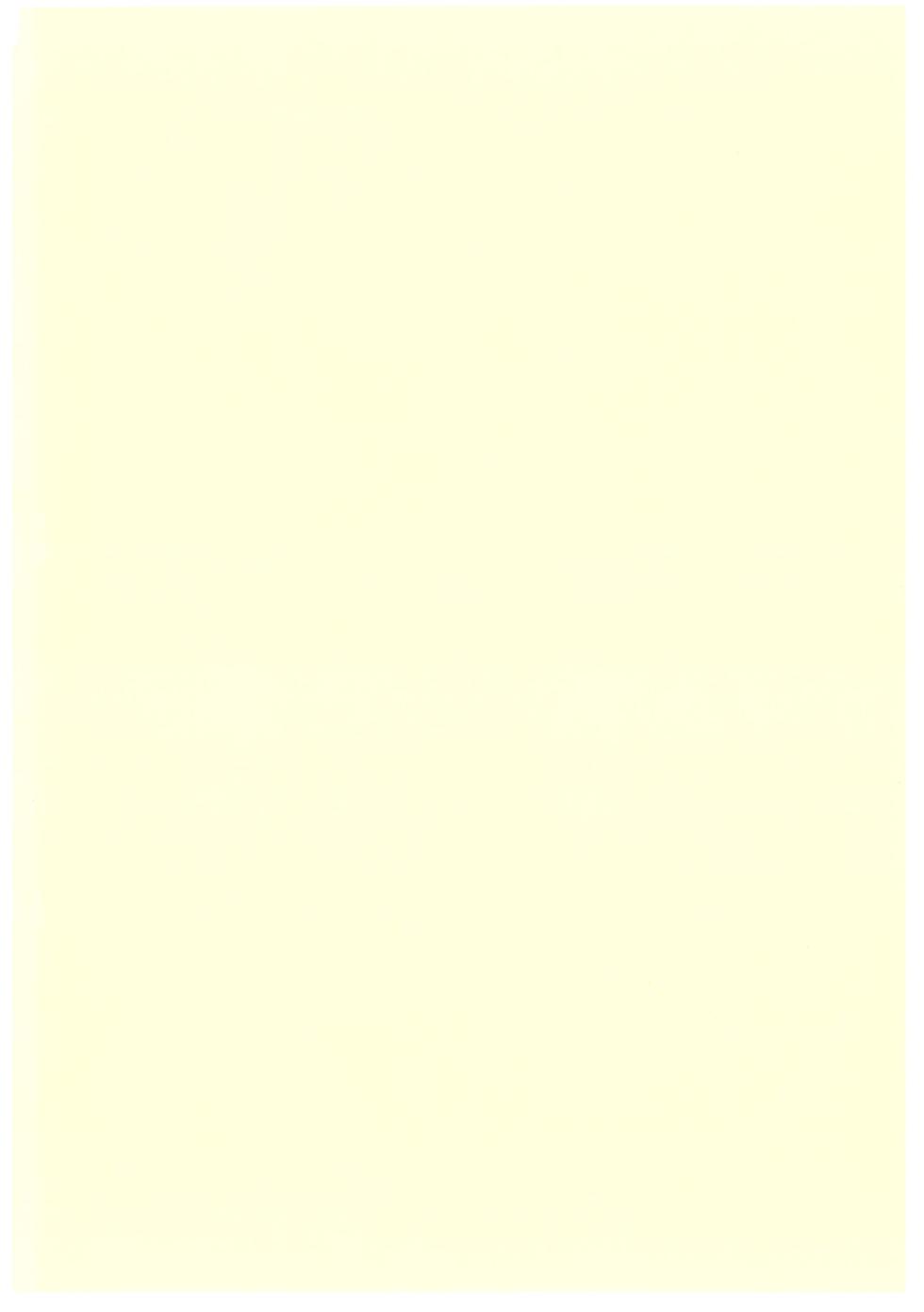 (BanG Dreamer's Party! 14th STAGE) [Zawameki Jambo (Zawameki)] Ran ja Nakute, Goshujin-Sama desho (BanG Dream!) [Spanish] [Insomnia] - Page 2