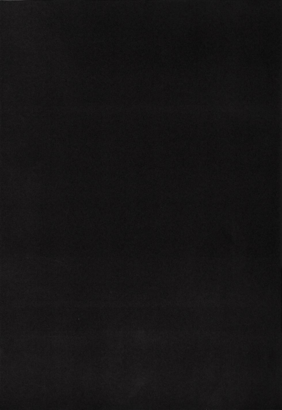 (Sennen Battle Phase 21) [HEATWAVE (Kaitou Yuuhi)] 4YF (Yu-Gi-Oh! ARC-V) [Chinese] [Ghoster个人汉化] - Page 24