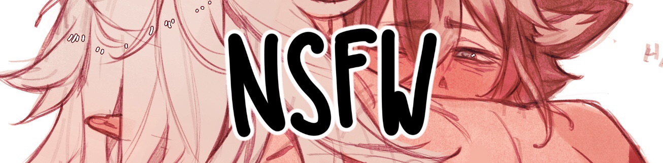 [Caw-Chan] Patreon Compilation [Chinese] [男女搭配干活不累双人汉化] - Page 15