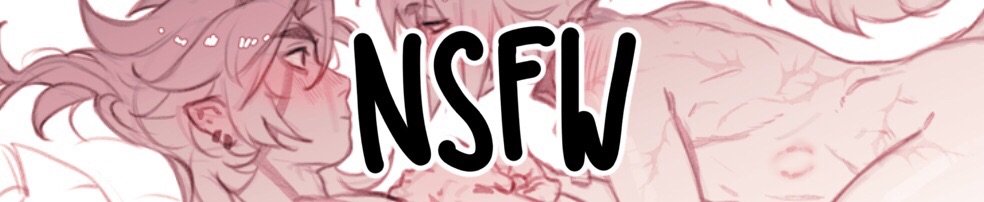 [Caw-Chan] Patreon Compilation [Chinese] [男女搭配干活不累双人汉化] - Page 33