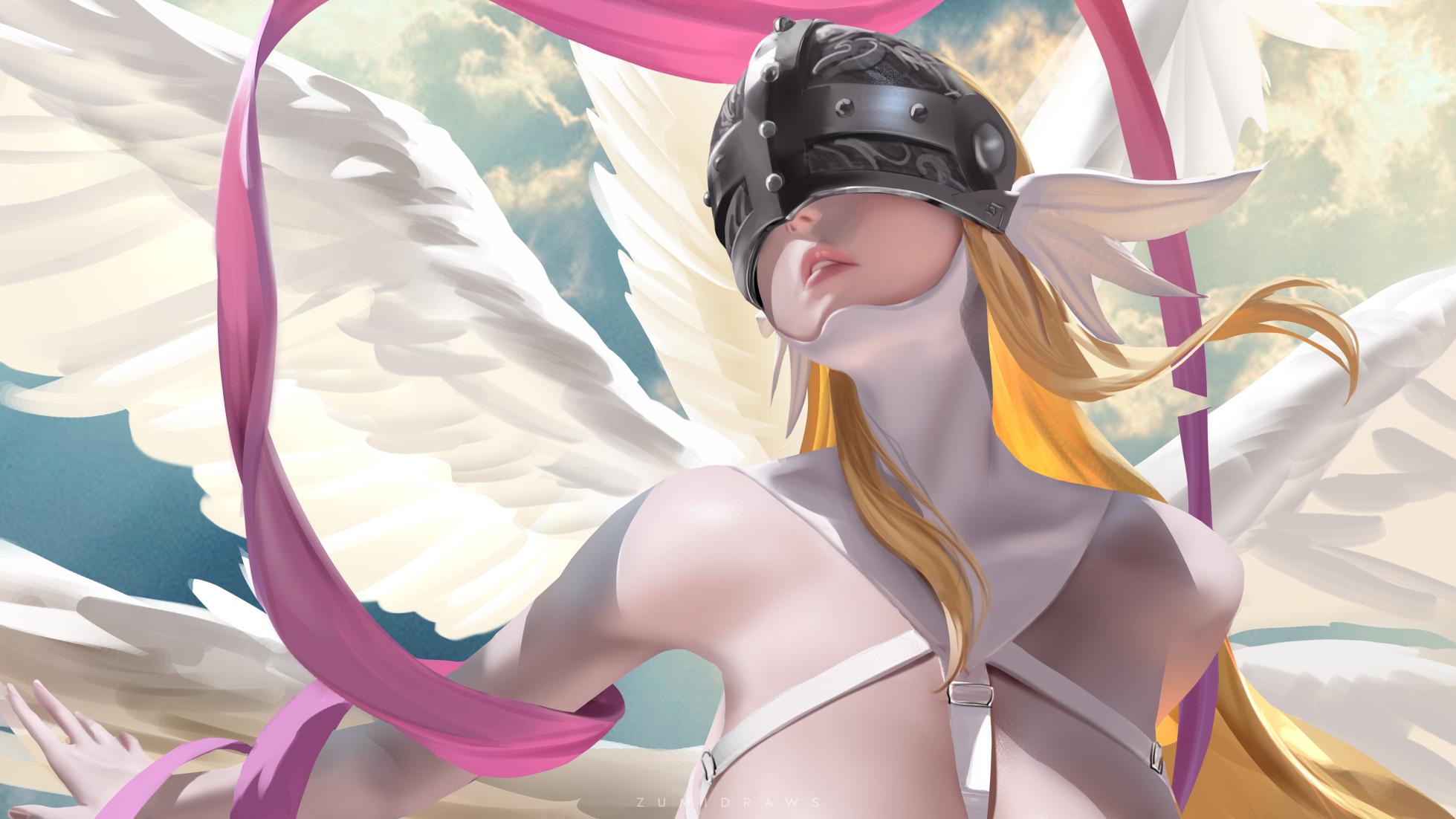 silly monkey's hentai collection v12.3 (Zumi) - Page 39