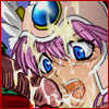 [Plumeria (Loco)] Akai Onna Senshi | Red Female Warrior (Dragon Quest) - Page 22