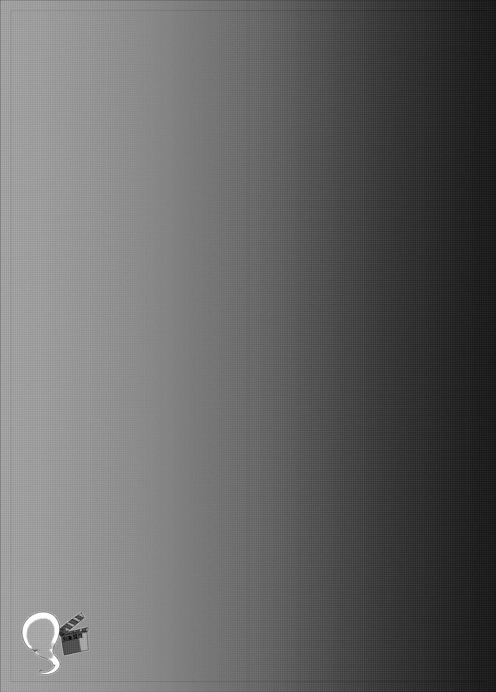 [Koyumean (Kazakami Sudare, Yoku Nita Tamago)] Youmu Sakusei (Touhou Project) - Page 23