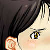 [LOCO] F-DX01 - Page 4