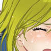 [LOCO] F-DX01 - Page 12