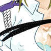 [LOCO] F-DX01 - Page 13