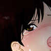 [LOCO] F-DX01 - Page 17