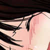 [LOCO] F-DX01 - Page 18