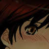 [LOCO] F-DX01 - Page 19